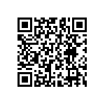 RNC60J4642DMR36 QRCode