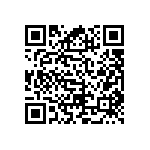 RNC60J4642DMRE6 QRCode