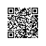 RNC60J4642FSB14 QRCode