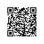 RNC60J4643BSB14 QRCode