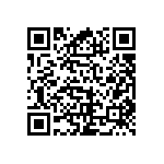 RNC60J4700FSRE6 QRCode