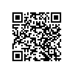 RNC60J4701DSB14 QRCode