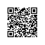 RNC60J4703BMR36 QRCode