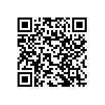 RNC60J4751FSB14 QRCode