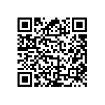 RNC60J4751FSBSL QRCode