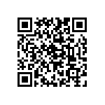 RNC60J4752FSB14 QRCode