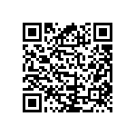 RNC60J4753BSB14 QRCode