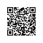 RNC60J4753BSRE6 QRCode