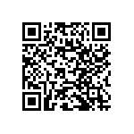 RNC60J4753FSRE6 QRCode