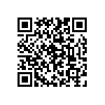 RNC60J4762BSB14 QRCode