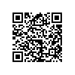 RNC60J47R0FSB14 QRCode