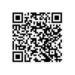 RNC60J4870FSB14 QRCode