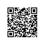 RNC60J4872FSR36 QRCode