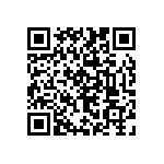 RNC60J4873BSB14 QRCode