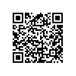 RNC60J4873FSRE6 QRCode