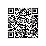 RNC60J4941BSRE6 QRCode