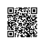 RNC60J4990BSRE6 QRCode