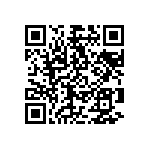 RNC60J4991BSR36 QRCode