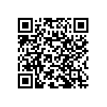 RNC60J4991BSRE6 QRCode