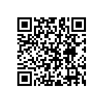 RNC60J4991DRB14 QRCode