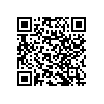 RNC60J4991FSBSL QRCode