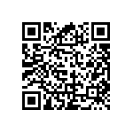 RNC60J4991FSRE6 QRCode