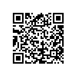 RNC60J4992DRB14 QRCode