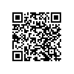 RNC60J4993FSRE6 QRCode