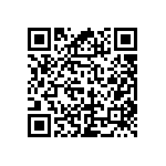 RNC60J4993FSRSL QRCode