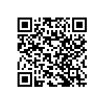 RNC60J5001FSBSL QRCode