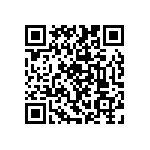 RNC60J5002BSRE6 QRCode