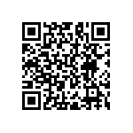 RNC60J5052BRB14 QRCode