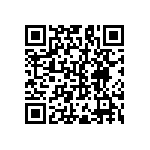 RNC60J5110FSB14 QRCode