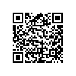 RNC60J5110FSRE6 QRCode