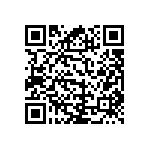 RNC60J5111BSB14 QRCode