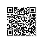 RNC60J5112BSRE6 QRCode