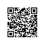 RNC60J5112DSRE6 QRCode