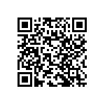 RNC60J5171BSB14 QRCode