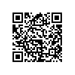 RNC60J51R1BSRE6 QRCode