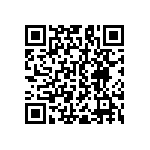 RNC60J5221BSB14 QRCode