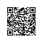 RNC60J5360FSB14 QRCode