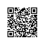 RNC60J5361FSRE6 QRCode