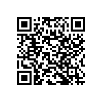 RNC60J5362BSB14 QRCode