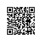 RNC60J5363FSB14 QRCode