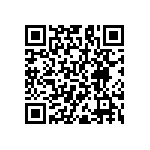 RNC60J54R9FSRE6 QRCode