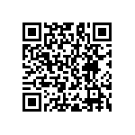 RNC60J5560BSB14 QRCode