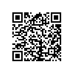 RNC60J5600BSB14 QRCode