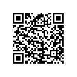 RNC60J5603BSB14 QRCode