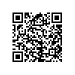 RNC60J5622BRB14 QRCode