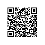 RNC60J5623BSB14 QRCode